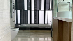 L'Viv (D11), Apartment #553972481